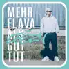 Crezn - Mehr Flava Als Gut Tut